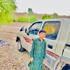 meer_baloch0_