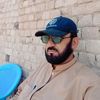 rafiqafridi753