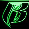 rrttfam
