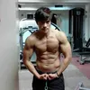 ninixszzz