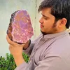 saifu__minerals