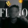 finno.30