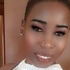 tammyann531