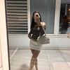 tahia.com