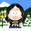 michaelbagadonut1