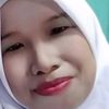 dindafarah617