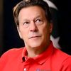pti_khan.kpk.pti