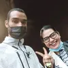 princeszxarah_91