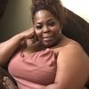 rosasallywatson90