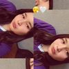 belu_773bb