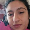 ines.elizabeth.ri