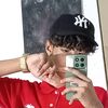 _cessar17