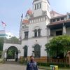 sri.wonosobo.jawa