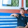 budak4.lawang865