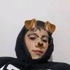 stiven__07_