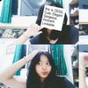 geraldine_lov