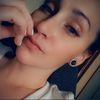 user31502903195382