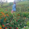 jenniferfrancisco91