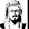 lo_rd7777