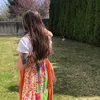 womanoftheriver