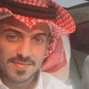 بدر الروقي
