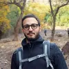 hamza.b100