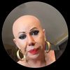 usernameprofil3