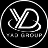 YAD GROUP💍