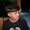 punyaovy1