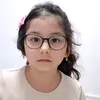 hamidehossaini300