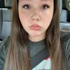 sophias_backup32