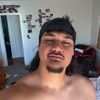 mik97_