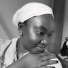 userpaulineug