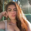liz_meneseees45