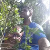 gomesranyegomes