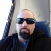 thomaswalker4722
