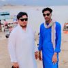 ismailgujjar312