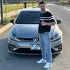 mehmet.akkil46