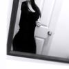 emlybrcn
