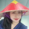 dr.ngan.ipl