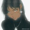 js_vibe_t
