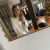 ella.messier
