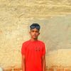 user9468269617448