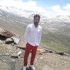 malikrasheed552