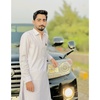 hamza____455