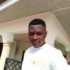 samuelacheampong66