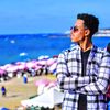 youssefhamdy5451