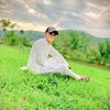wajahad86