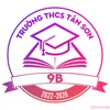 9btruongthcstanson