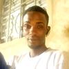 user44abdoulayesow